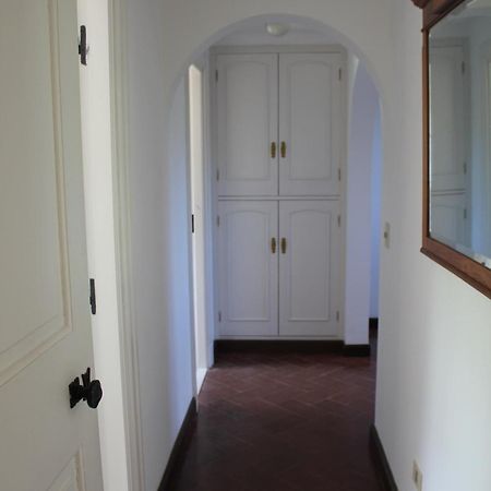 Josephine Boutique Hotel 푼타델에스테 외부 사진