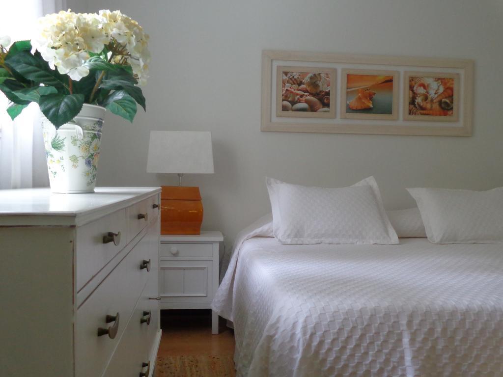 Josephine Boutique Hotel 푼타델에스테 외부 사진
