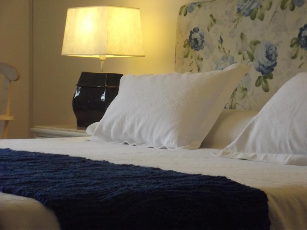 Josephine Boutique Hotel 푼타델에스테 외부 사진