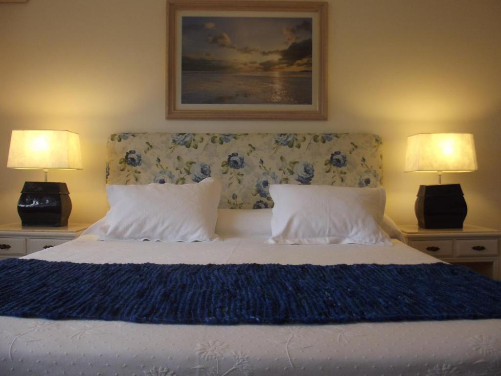 Josephine Boutique Hotel 푼타델에스테 외부 사진