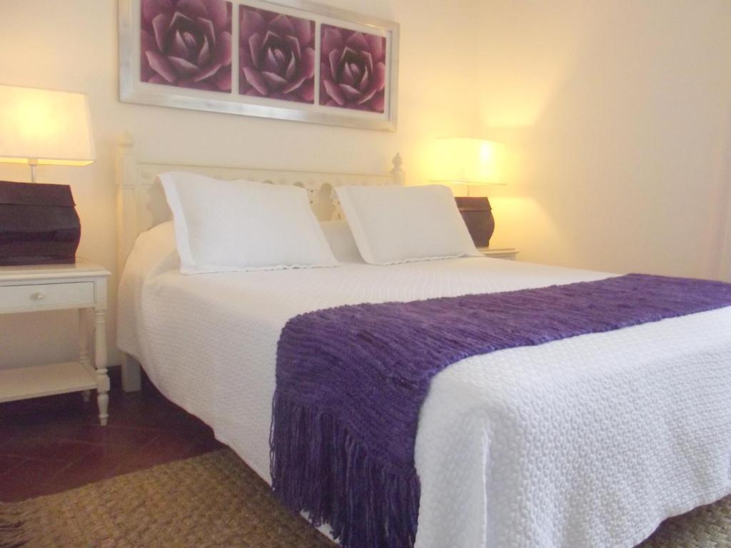 Josephine Boutique Hotel 푼타델에스테 객실 사진
