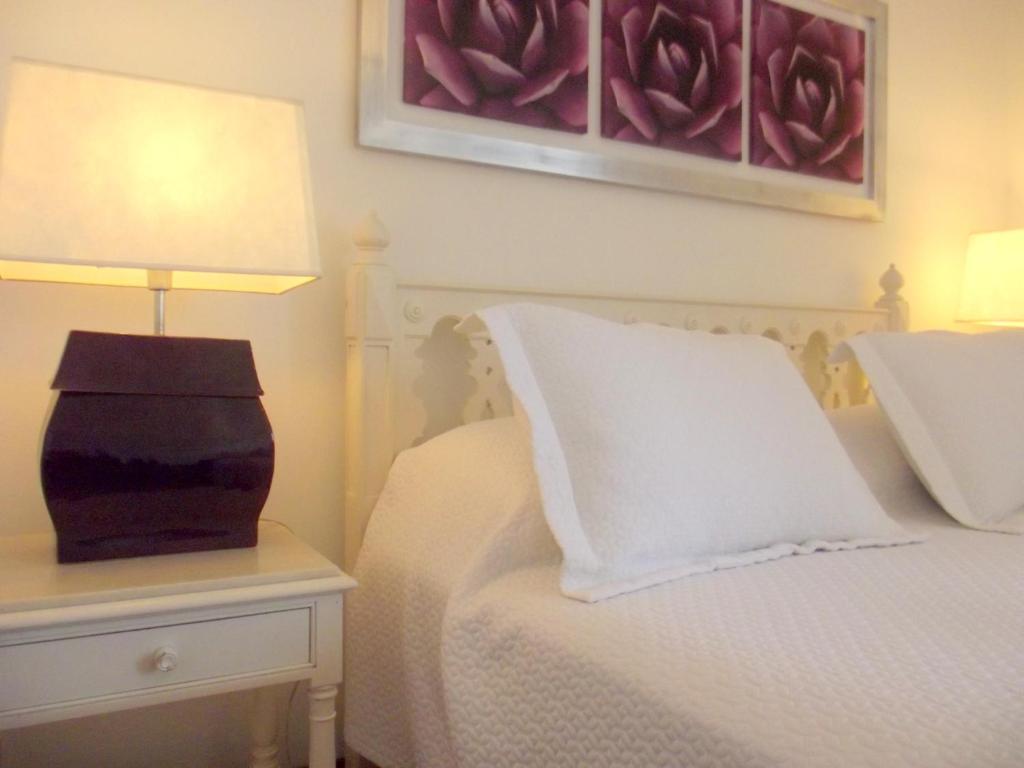 Josephine Boutique Hotel 푼타델에스테 객실 사진