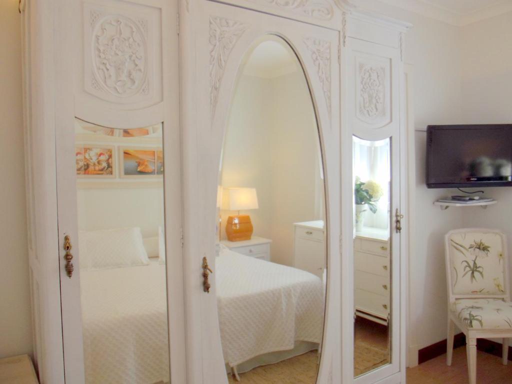 Josephine Boutique Hotel 푼타델에스테 객실 사진