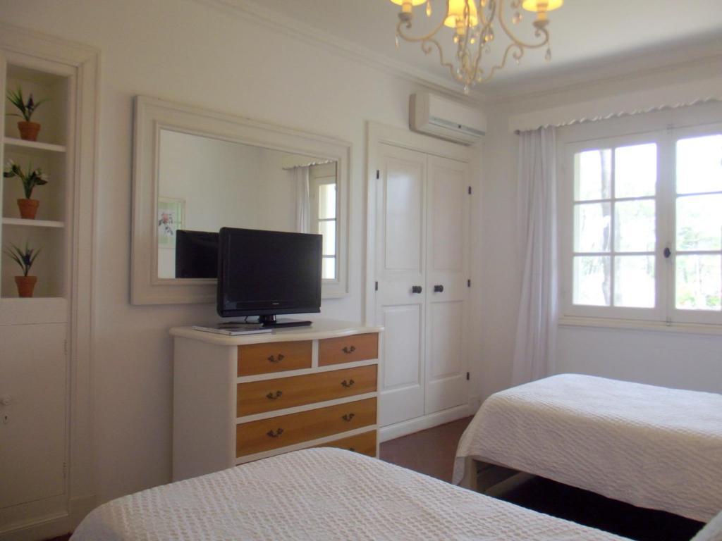 Josephine Boutique Hotel 푼타델에스테 객실 사진
