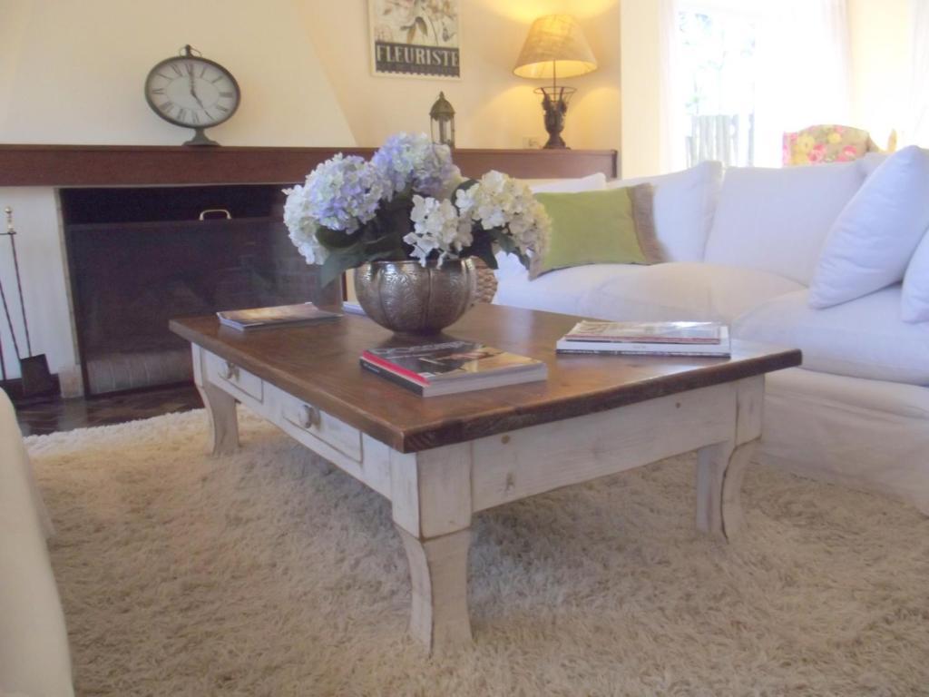 Josephine Boutique Hotel 푼타델에스테 외부 사진