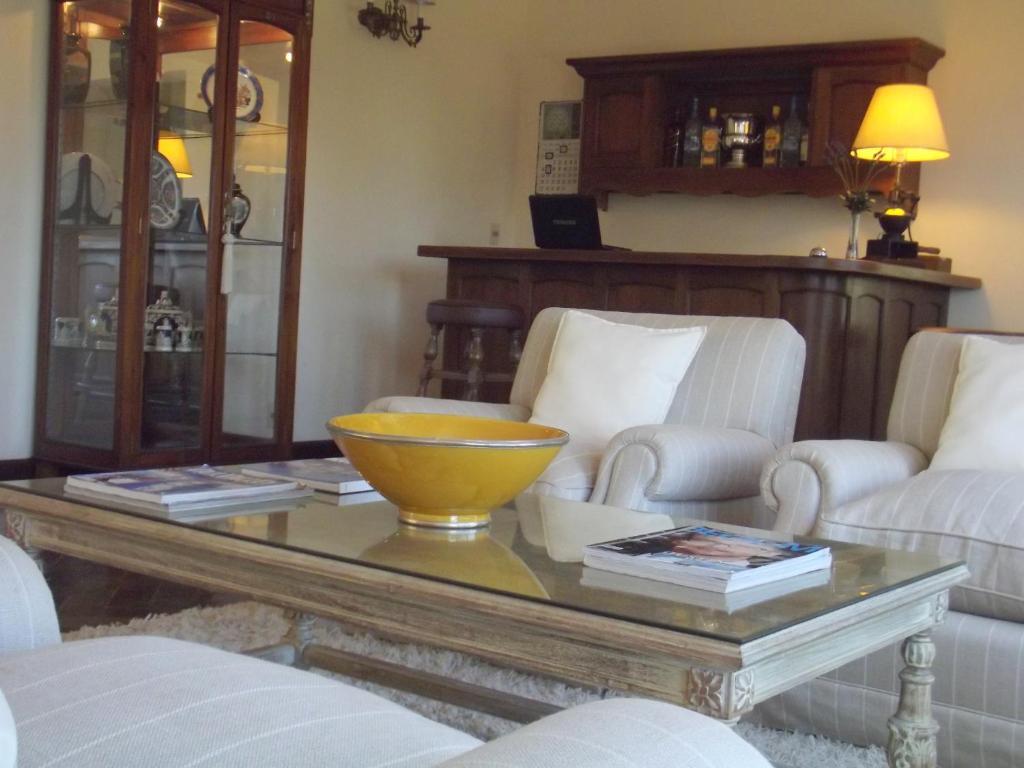 Josephine Boutique Hotel 푼타델에스테 외부 사진