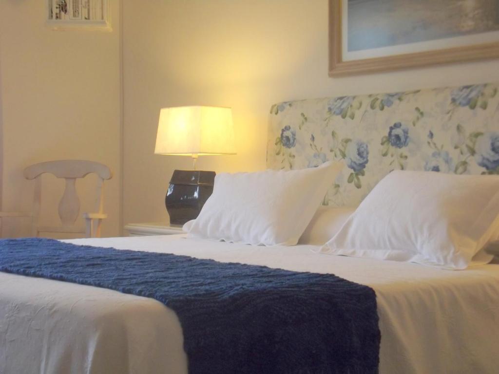 Josephine Boutique Hotel 푼타델에스테 외부 사진